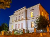 Prodej - dům/vila, 543 m²