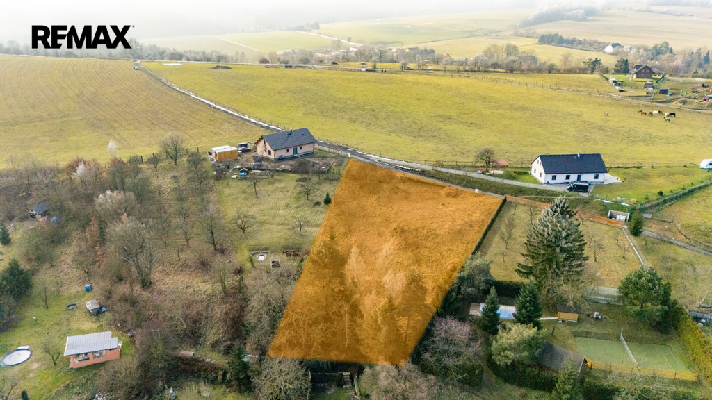 dji-20250119120414-0184-d.png