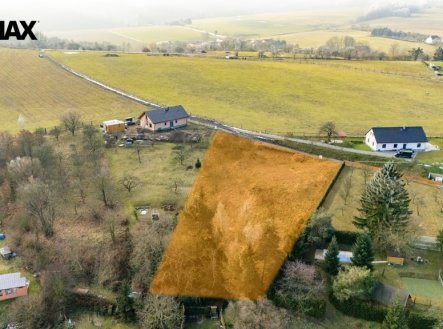 dji-20250119120414-0184-d.png | Prodej - pozemek pro bydlení, 2 413 m²