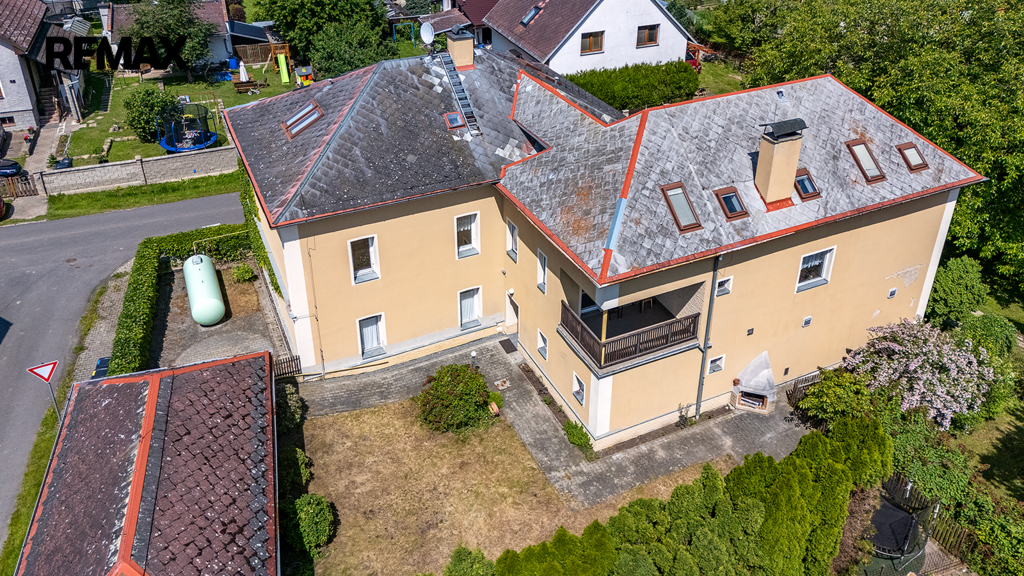 dji-20250612113044-0012-d.png