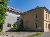 Prodej hotel, 611 m²