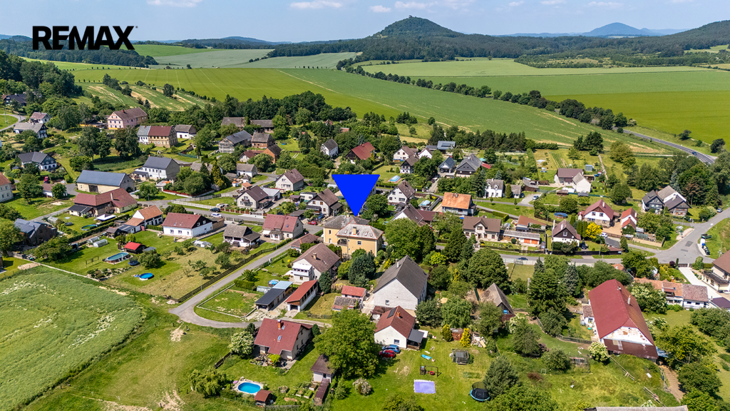 dji-20250612113801-0061-dvyzn.png