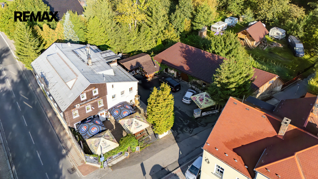 dji-20250919090133-0103-d.png