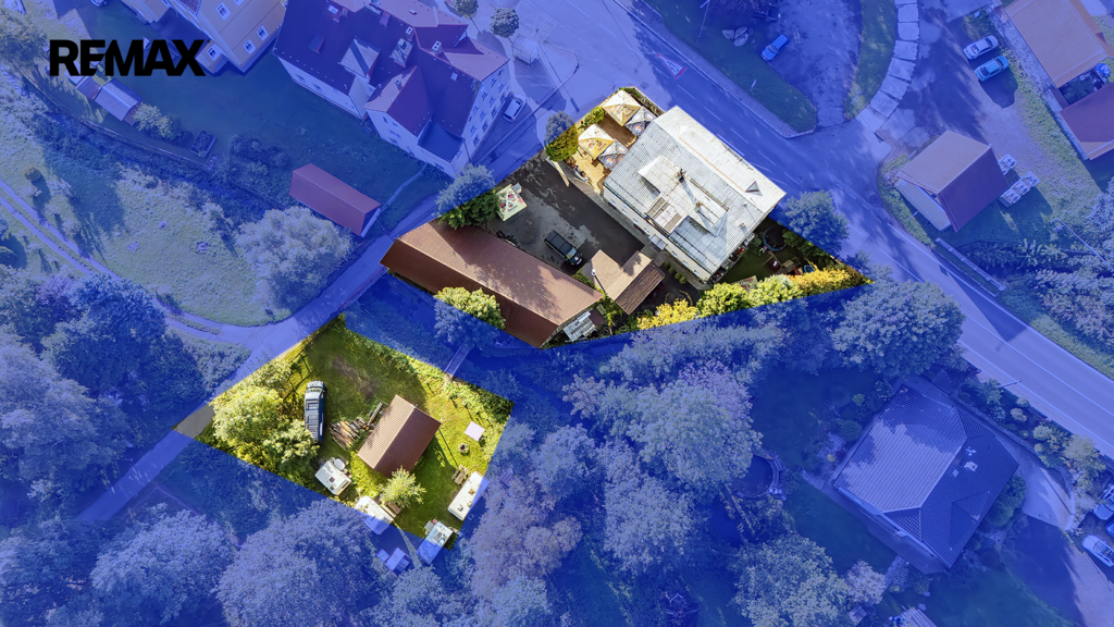 dji-20250919085511-0052-dvyzn.png