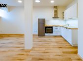 Prodej bytu, 2+kk, 75 m²
