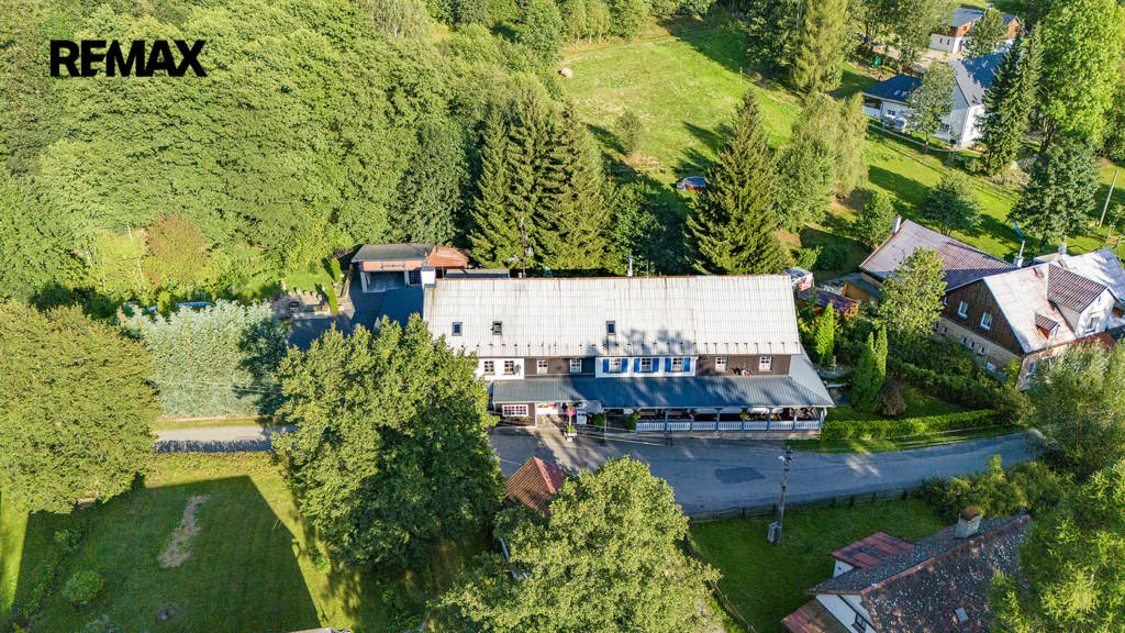dji-20240827174318-0058-d.png