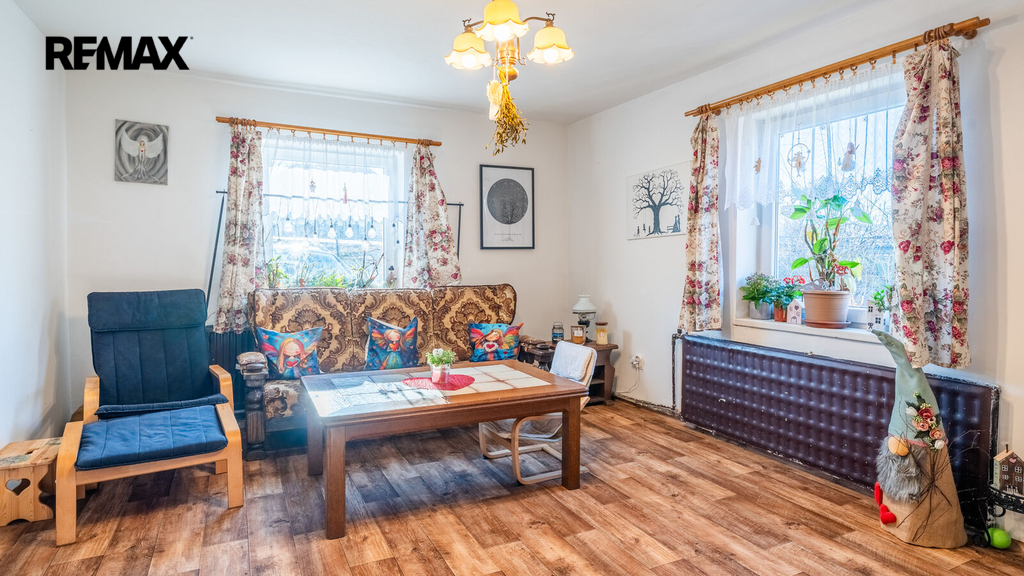 dsc08268-hdr.jpg