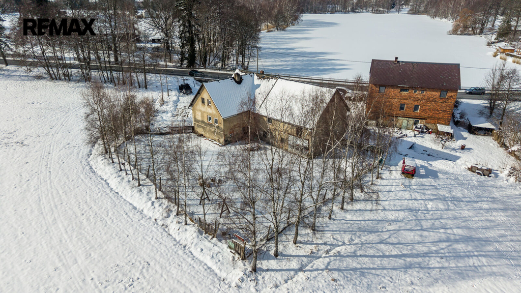 dji-20260220121731-0240-d.jpg