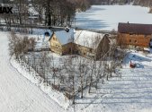 Prodej domu/vily, 215 m²
