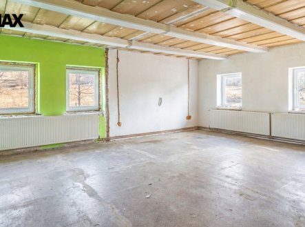 Prodej domu/vily, 215 m²
