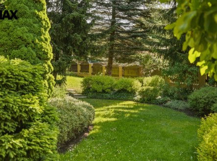 Prodej domu/vily, 122 m²