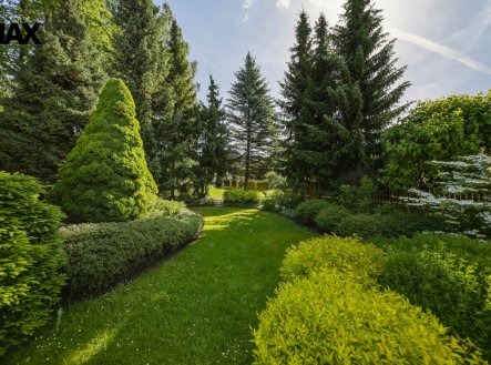 Prodej domu/vily, 122 m²