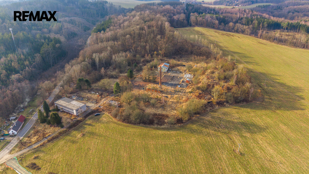 dji-20260304155823-0124-d.jpg