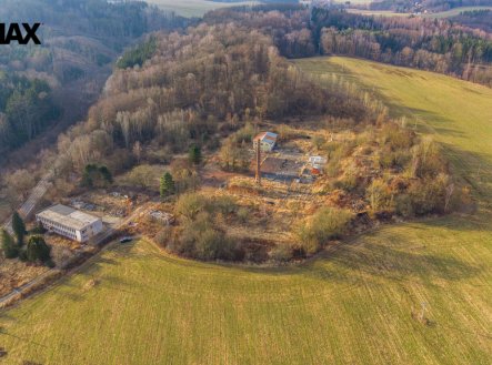 dji-20260304155823-0124-d.jpg | Prodej - pozemek pro komerční výstavbu, 29 159 m²