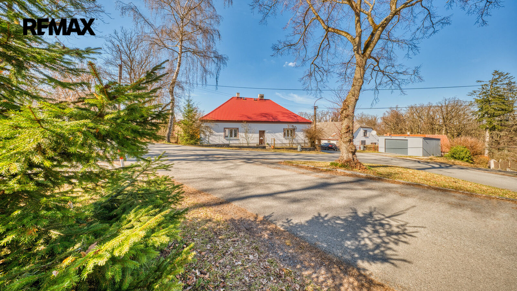 dsc09695-hdr.jpg