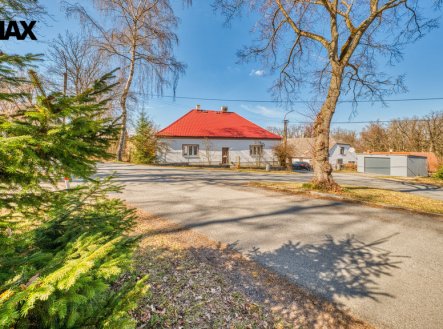 dsc09695-hdr.jpg | Prodej - dům/vila, 109 m²