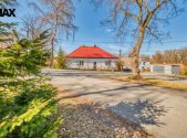 Prodej domu/vily, 109 m²