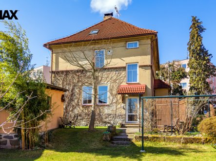 dji-20260327095738-0075-d.png | Prodej - dům/vila, 294 m²