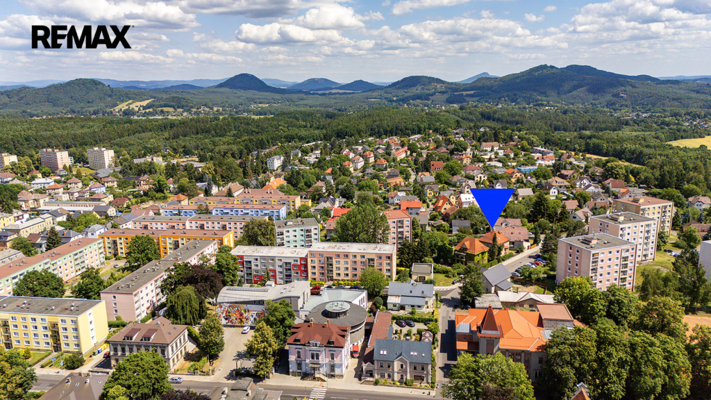 dji-20250704143521-0048-dvyzn.png