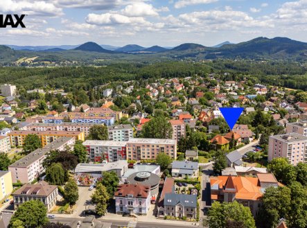 Prodej domu/vily, 294 m²