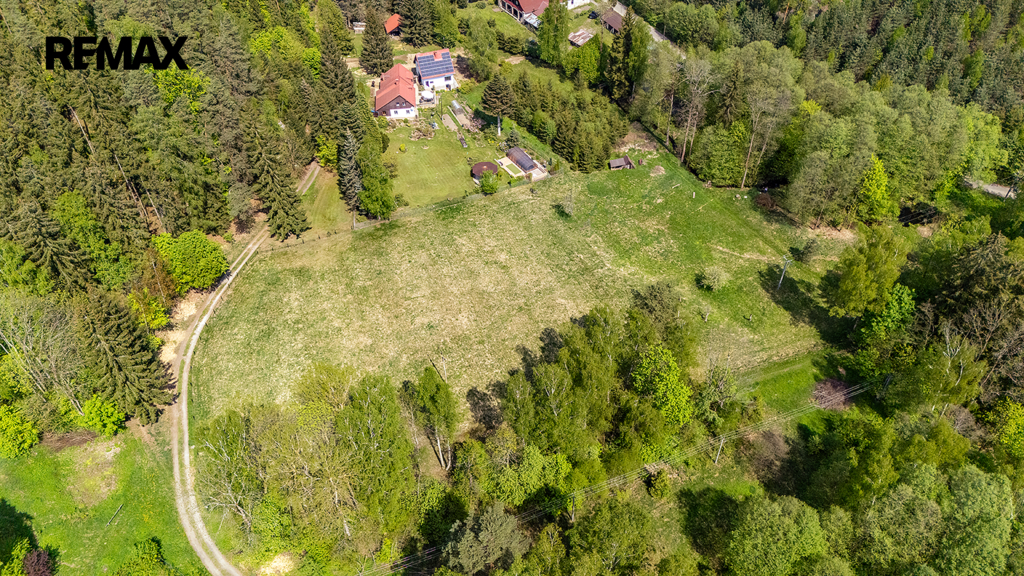 dji-20250502120058-0025-d.png