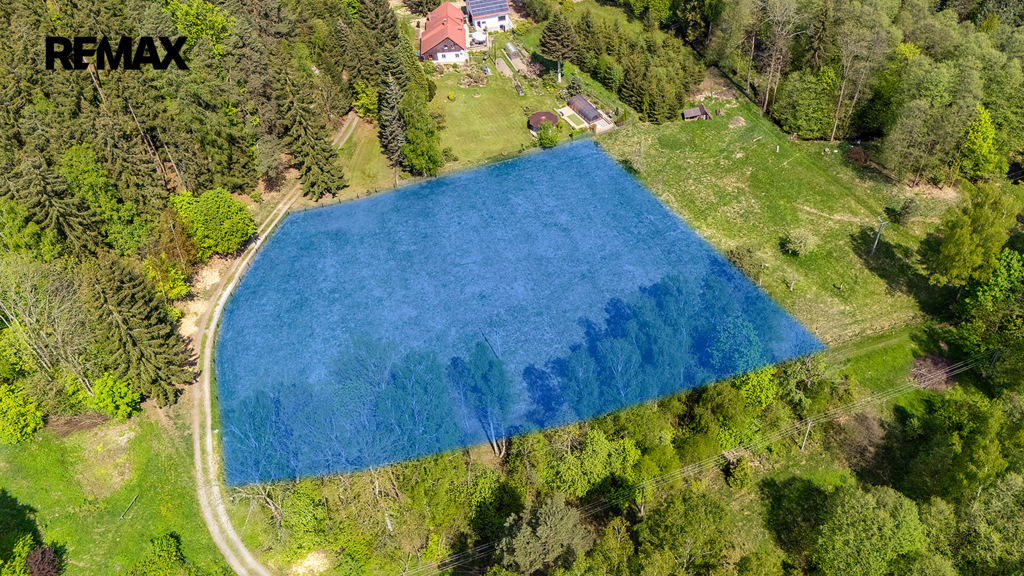 dji-20250502120058-0025-dvyzn.png