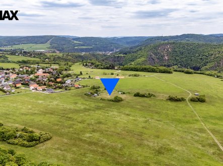 Prodej pozemku, ostatní, 3 269 m²
