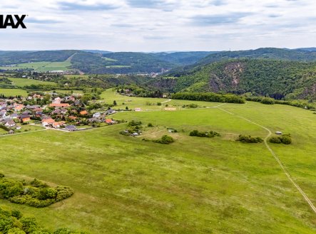 Prodej pozemku, ostatní, 3 269 m²