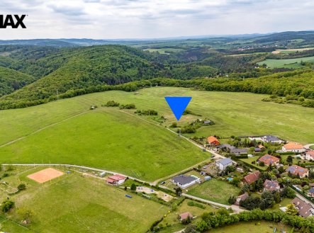 Prodej pozemku, ostatní, 3 269 m²