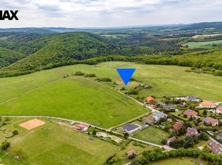 Prodej pozemku, ostatní, 3 269 m²