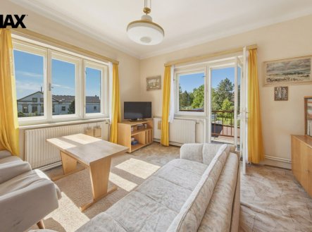 Prodej domu/vily, 260 m²