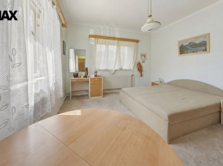 Prodej domu/vily, 260 m²