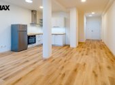 Pronájem bytu, 2+kk, 63 m²