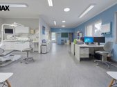 Prodej jiné komerční nemovitosti, 196 m²