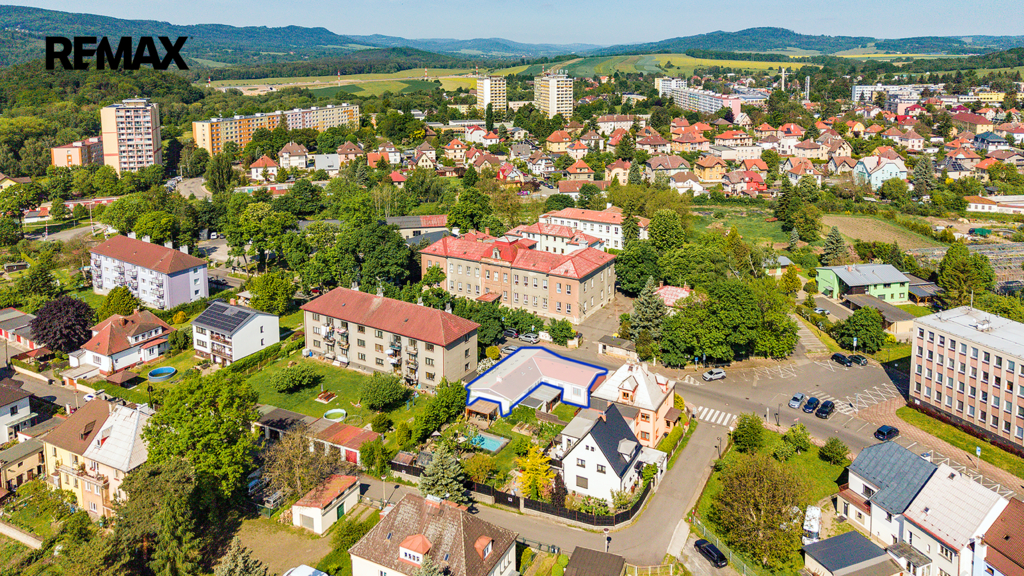 dji-20260523100502-0418-dvyzn.png