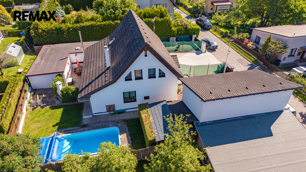 dji-20260529100117-0084-d.png