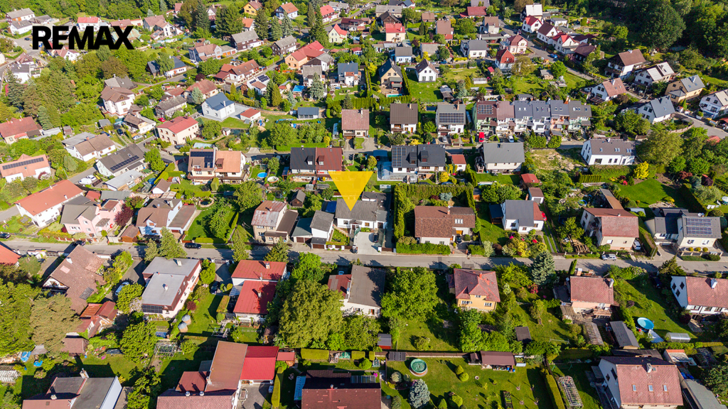 dji-20260523082841-0043-dvyzn.png