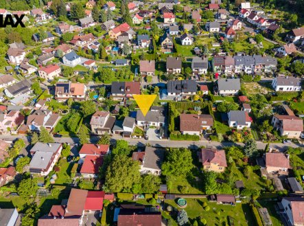 Prodej domu/vily, 298 m²