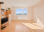 Prodej bytu, 3+1, 60 m²