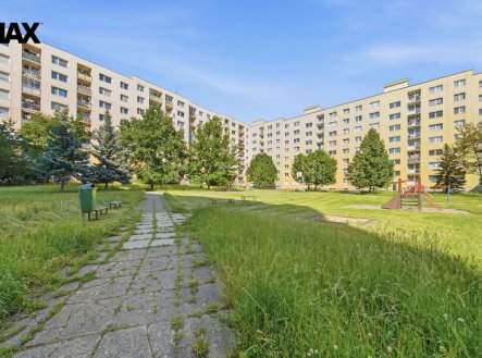 r-033.jpg | Prodej bytu, 3+1, 60 m²