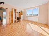 Prodej bytu, 3+1, 60 m²