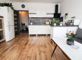 Prodej bytu, 2+kk, 46 m²