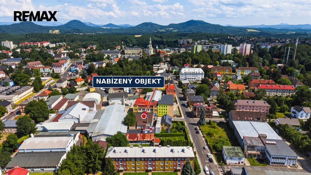 marakova-329-vzdaleny-pohled-01.jpg