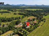 Prodej chaty/rekreačního objektu, 180 m²