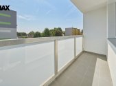 Pronájem bytu, 3+1, 76 m²