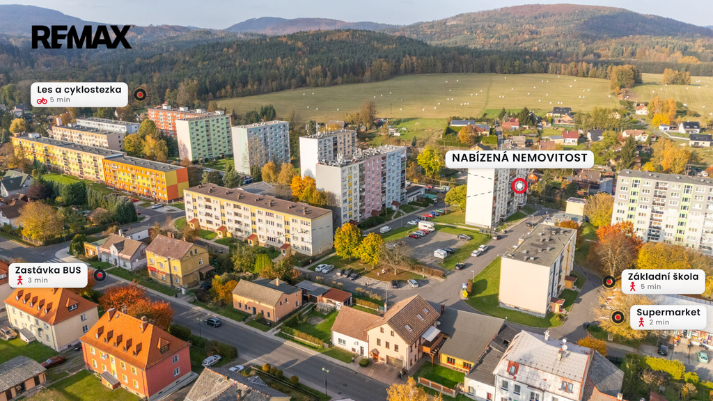 mapa-okoli.jpg