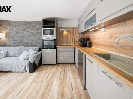 Prodej domu/vily, 115 m²