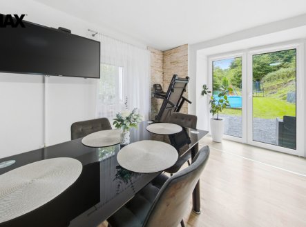 Prodej domu/vily, 115 m²
