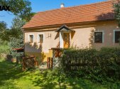 Prodej domu/vily, 136 m²
