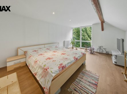 Prodej domu/vily, 136 m²